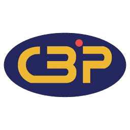 CB INDUSTRIAL PRODUCT HOLDING company logo