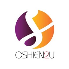 company-logo-image