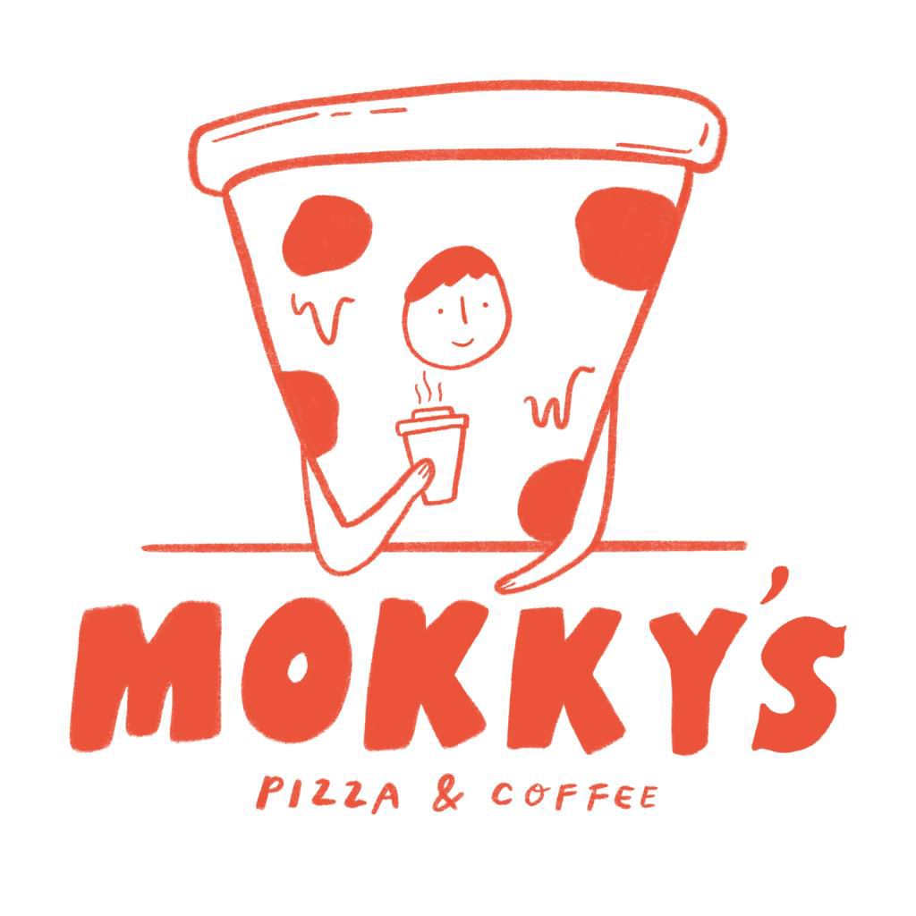 jobs in Mokky Food Services (M) Sdn Bhd