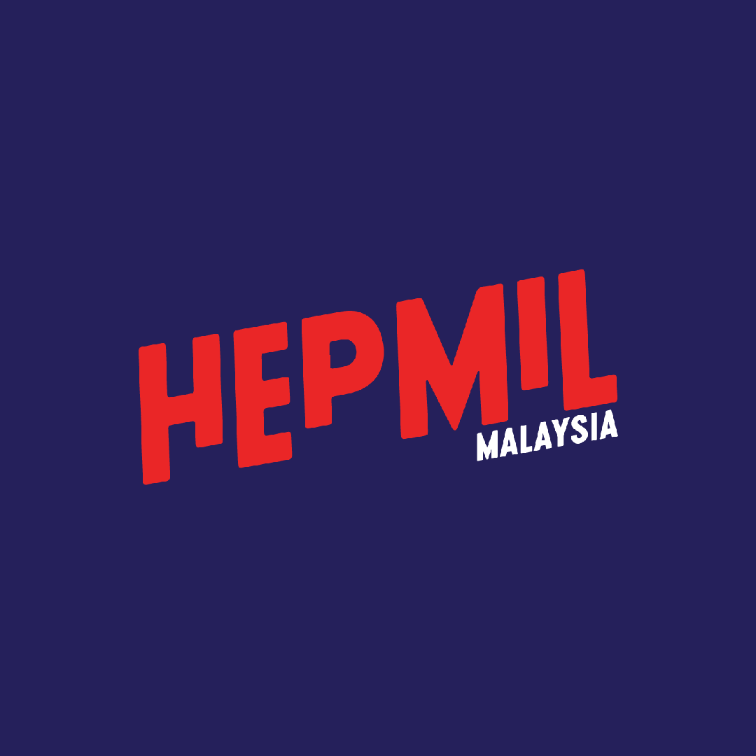 Hepmil Malaysia Sdn Bhd company logo
