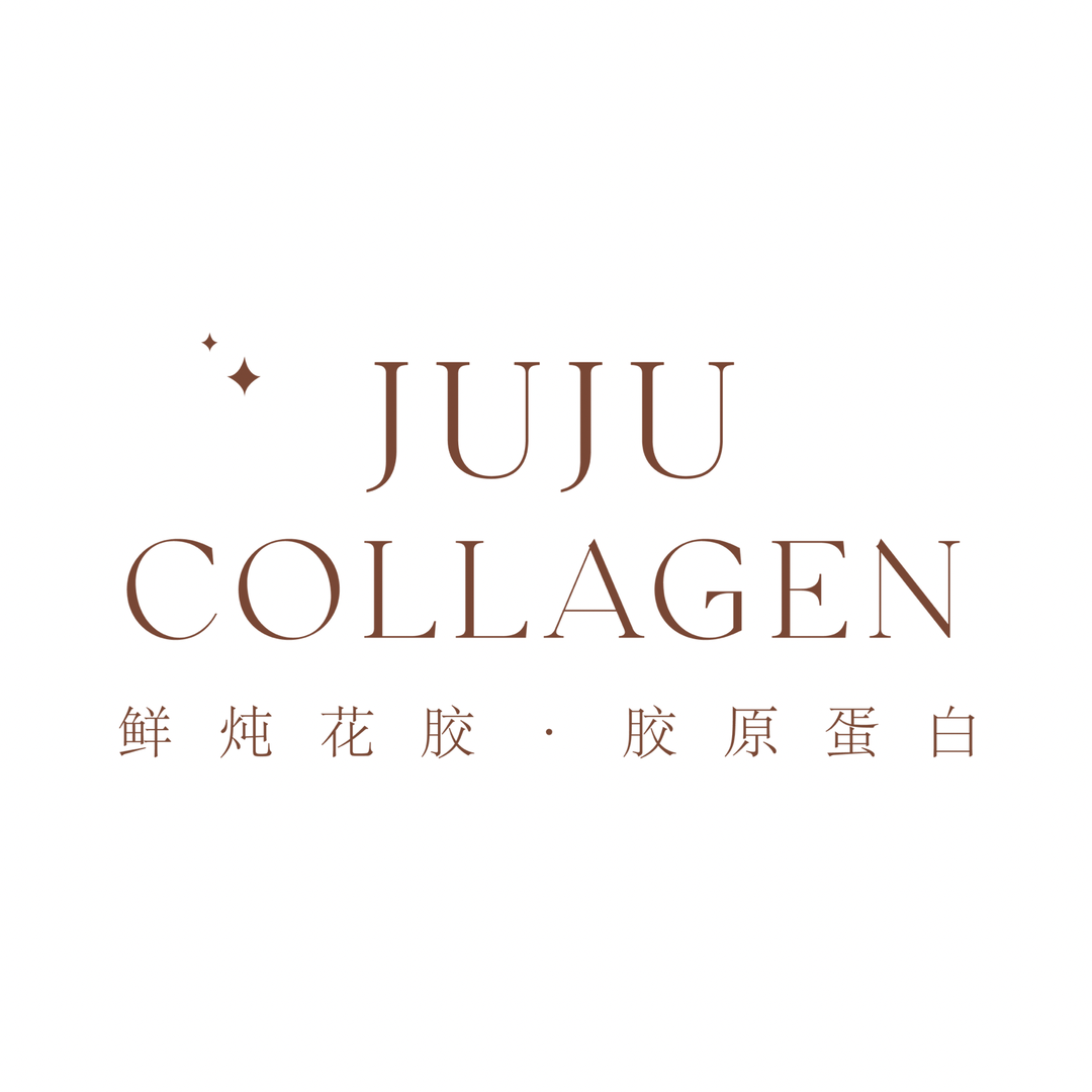 Juju Prestige Sdn Bhd-logo-image