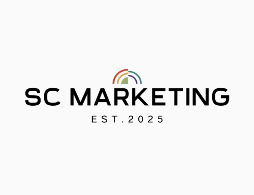 SC MARKETING -logo-image