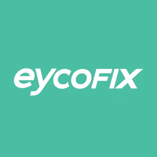 company-logo-image