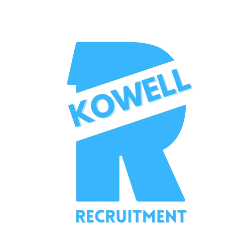  Agensi Pekerjaan Rosa Kowell Sdn Bhd company logo