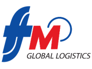 company-logo-image