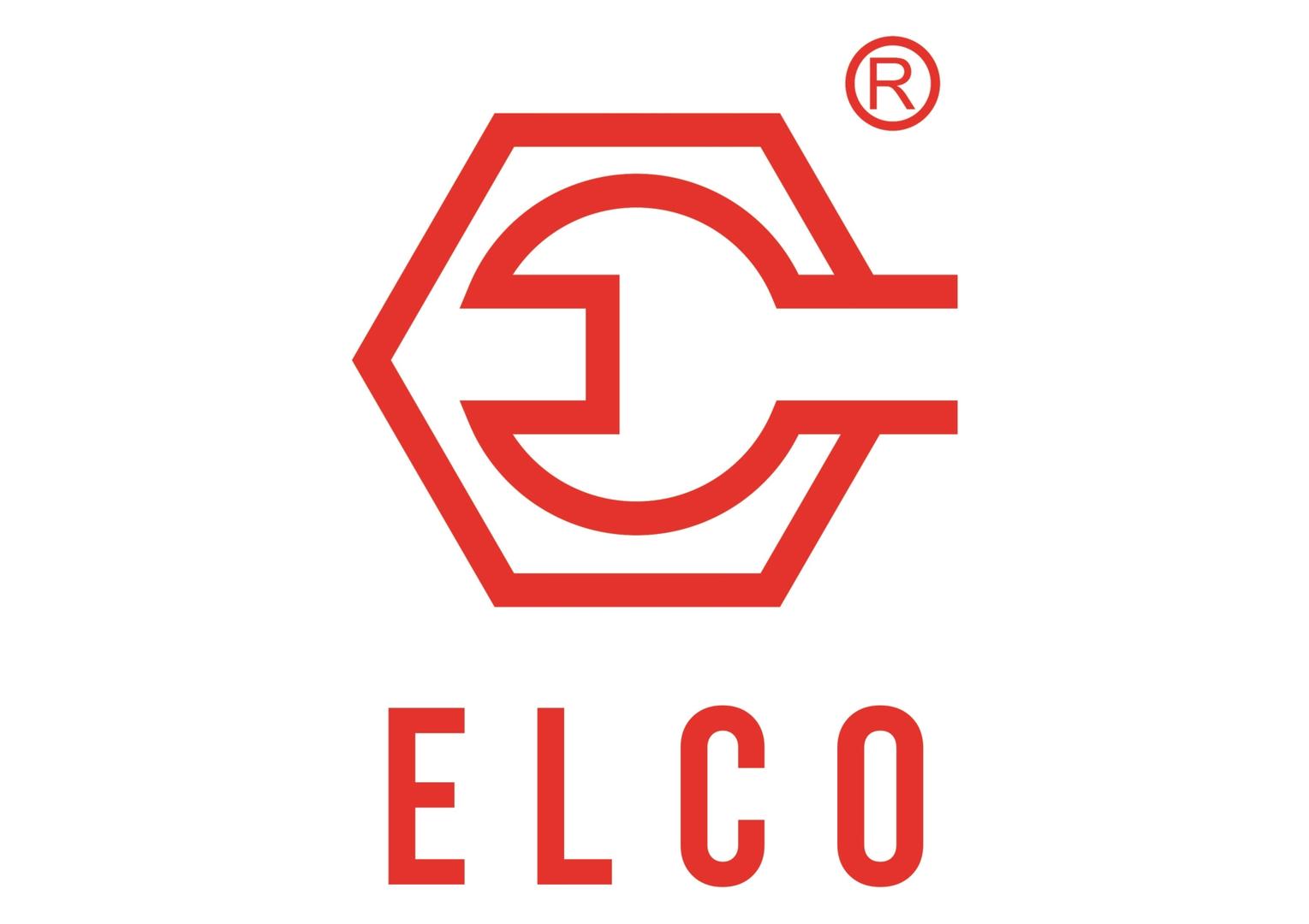company-logo-image