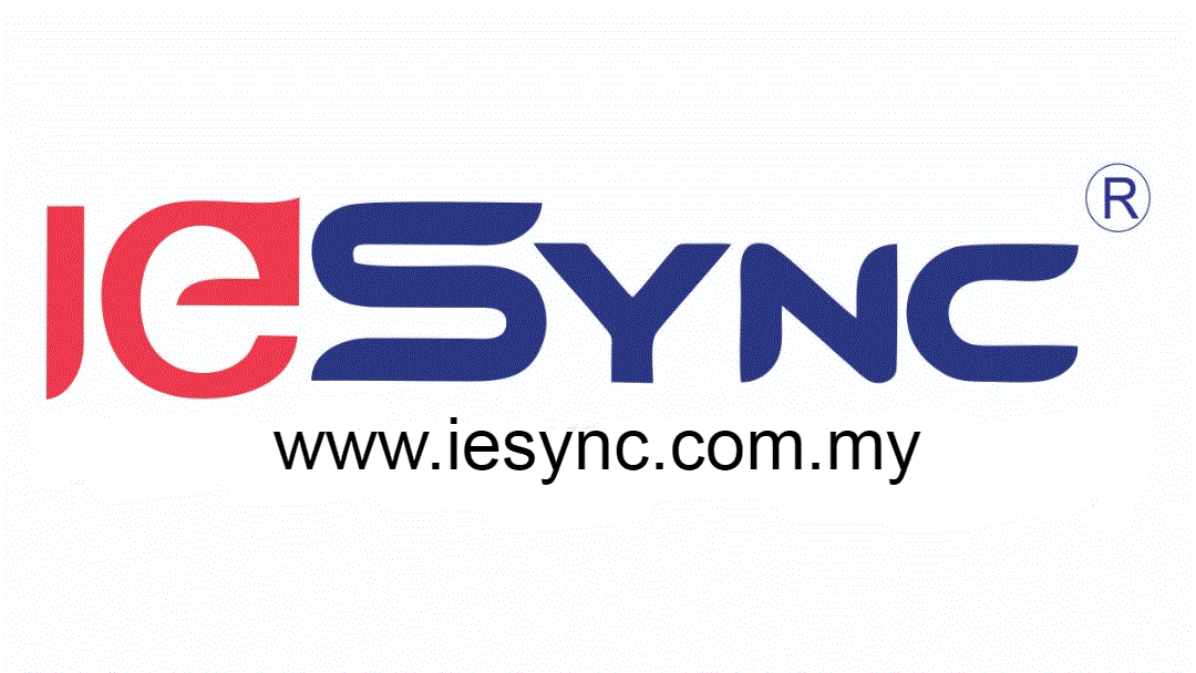 Inter-Enterprise Solutions Sdn Bhd-logo-image