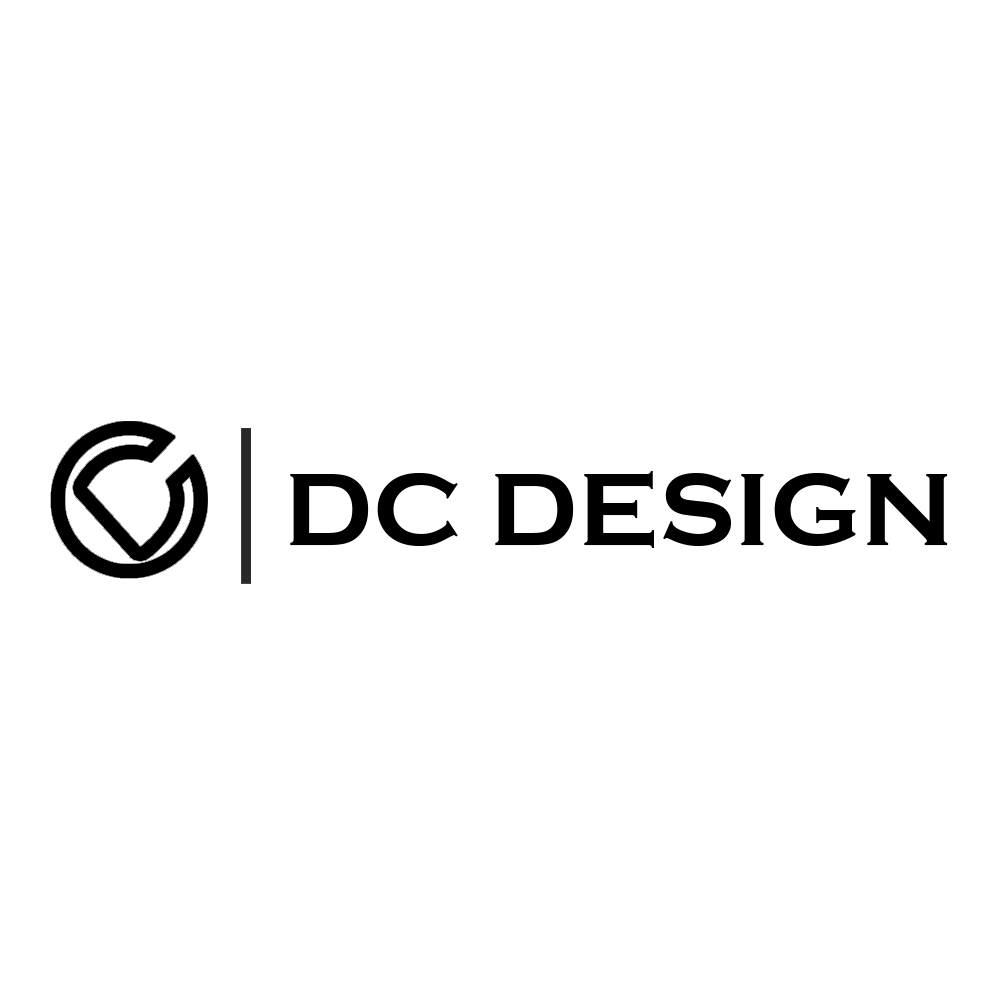 company-logo-image