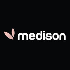 company-logo-image