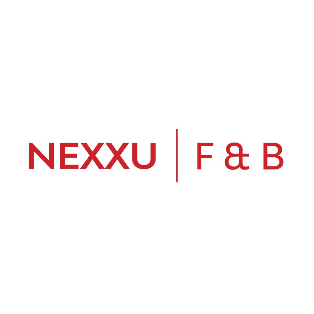 jobs in NEXXU F&B SDN BHD