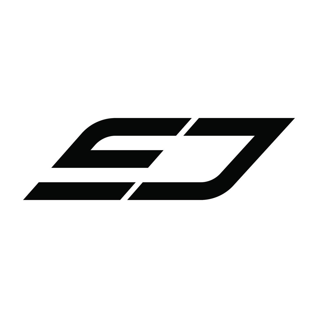 company-logo-image