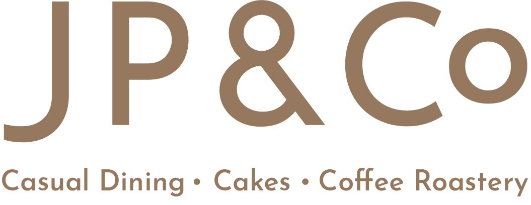 jobs in Honor Food Sdn Bhd