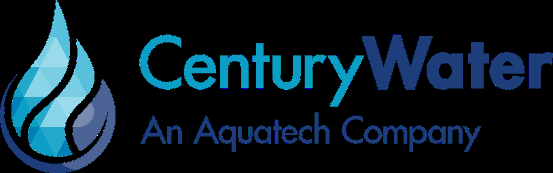 Century Water Solutions Sdn Bhd company logo