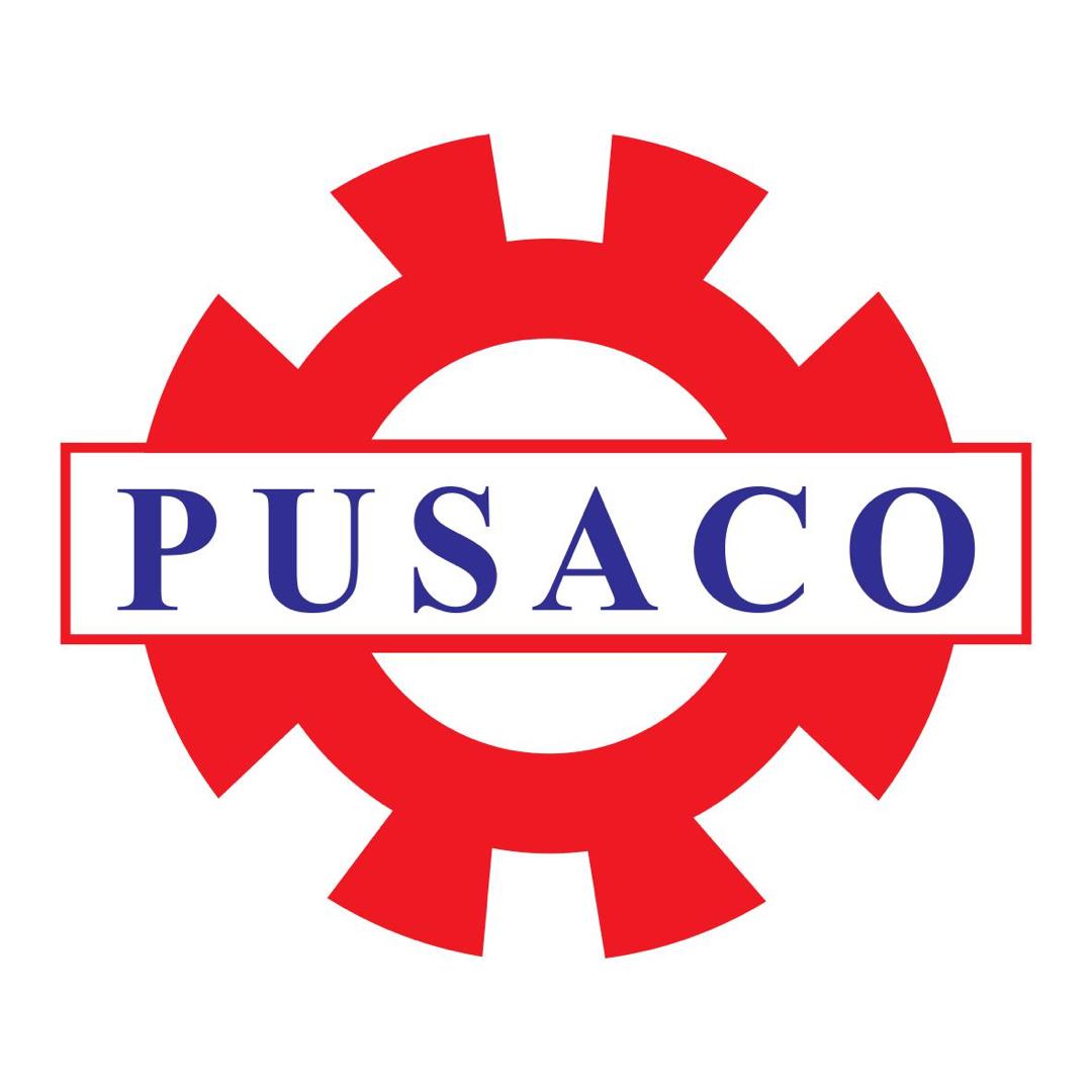 jobs in Pusaco Industrial Supplies Sdn Bhd