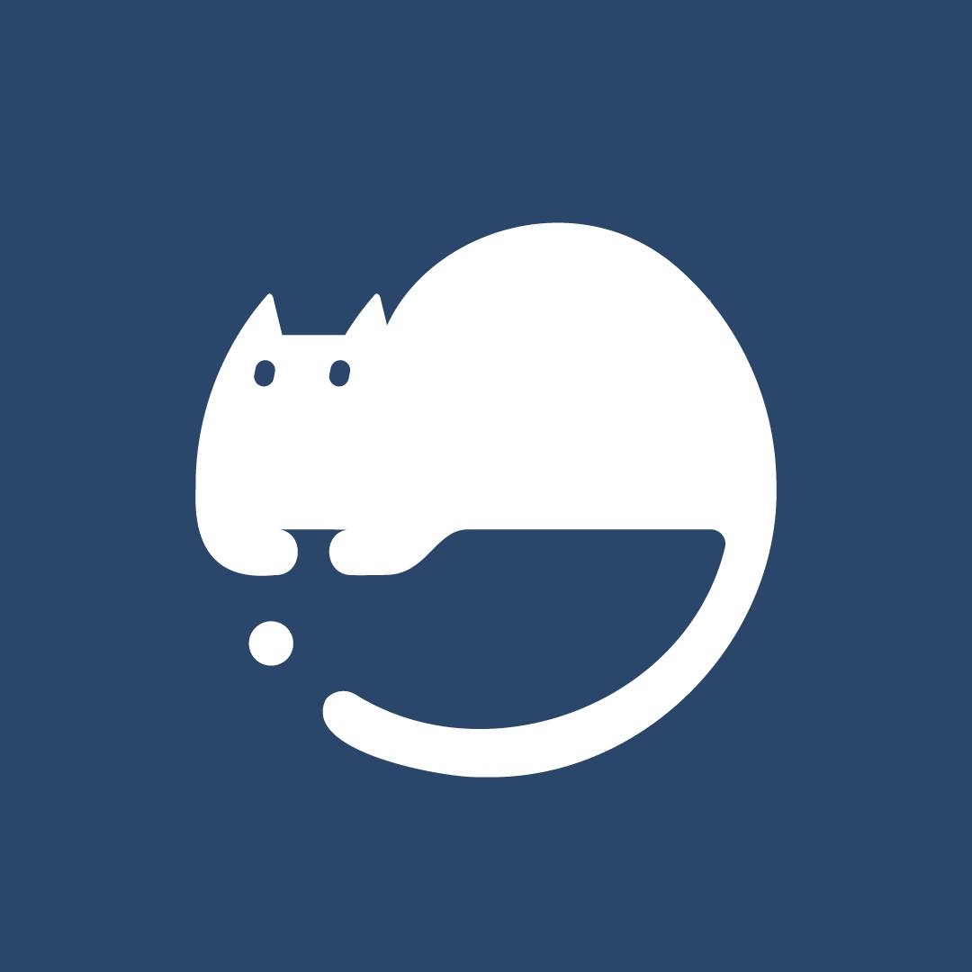 company-logo-image