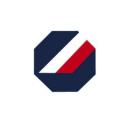 Kah Motor Company Sdn Bhd company logo