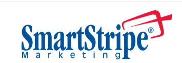 jobs in Smartstripe Marketing Pte Ltd