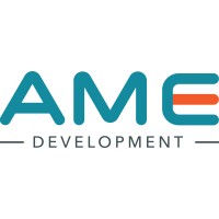 AME Development Sdn Bhd company logo