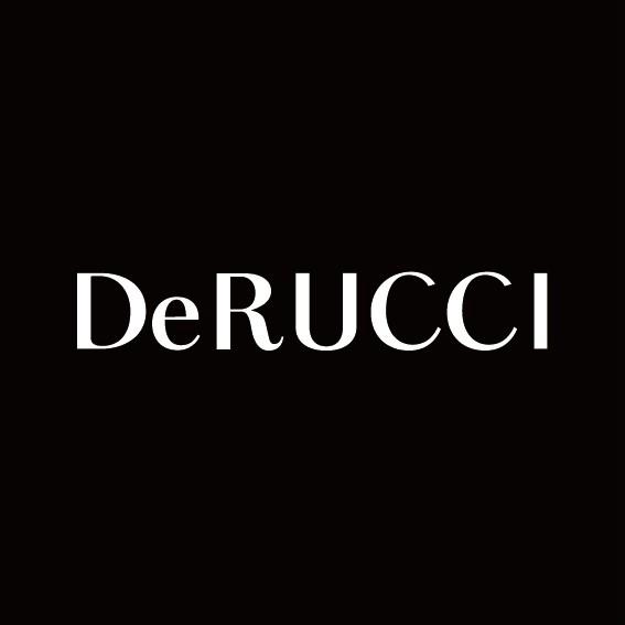 company-logo-image