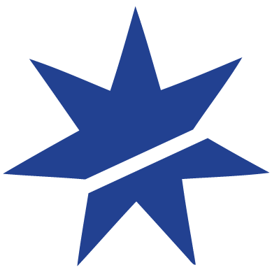 Austral Migration Consultancy Sdn Bhd company logo