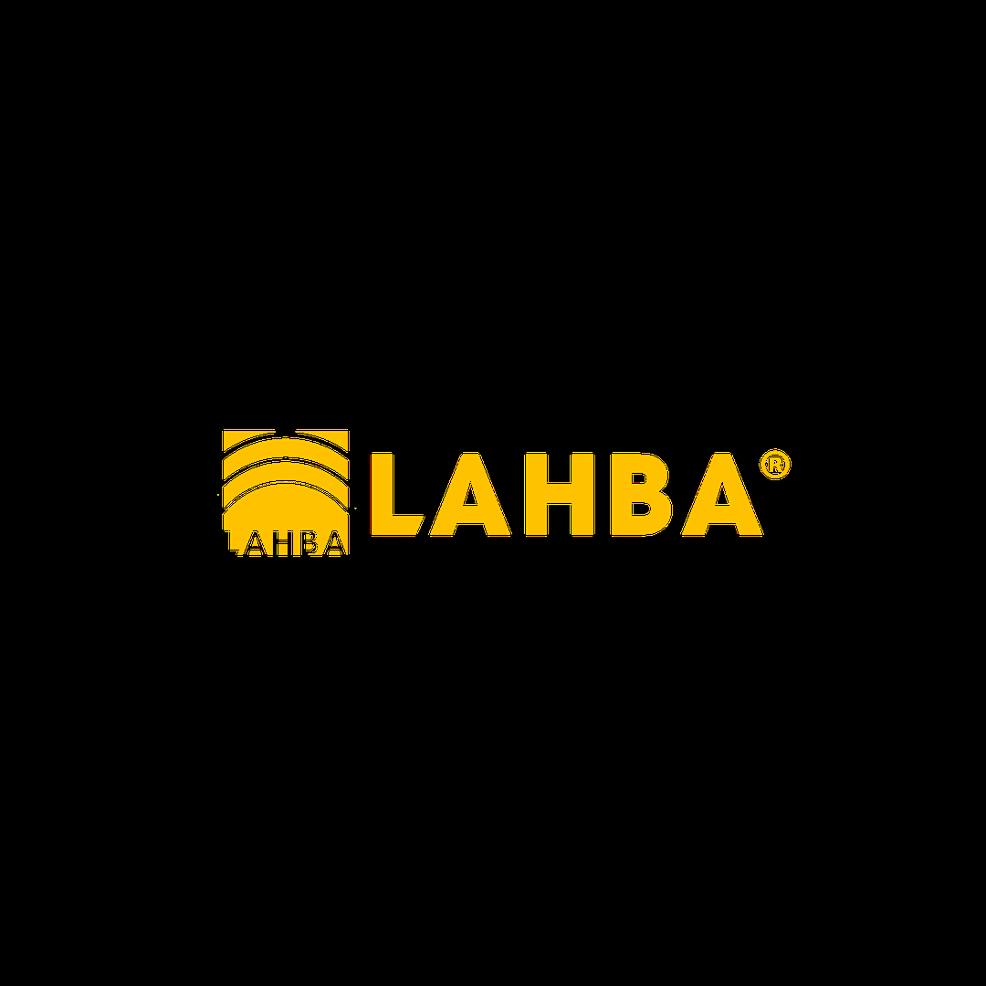 company-logo-image