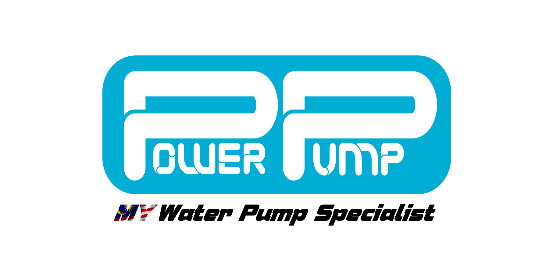 POWER PUMP SDN BHD company logo