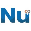 company-logo-image