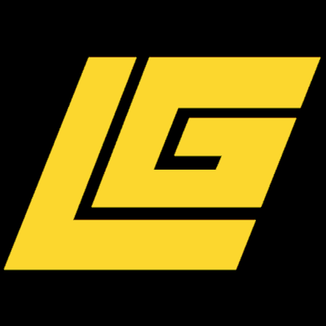 Lean Giap Group of Companies -logo-image