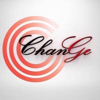 Best Change Renovation Sdn Bhd company logo