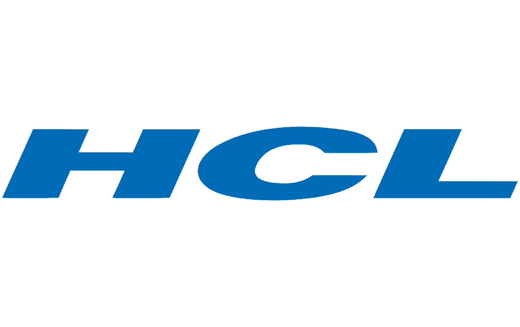 Hcl Technologies Malaysia Sdn. Bhd. company logo
