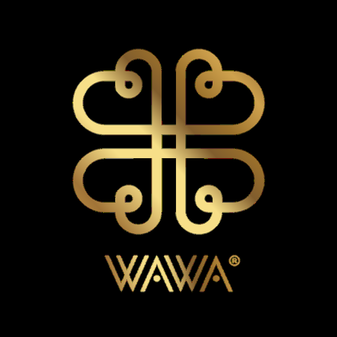 company-logo-image