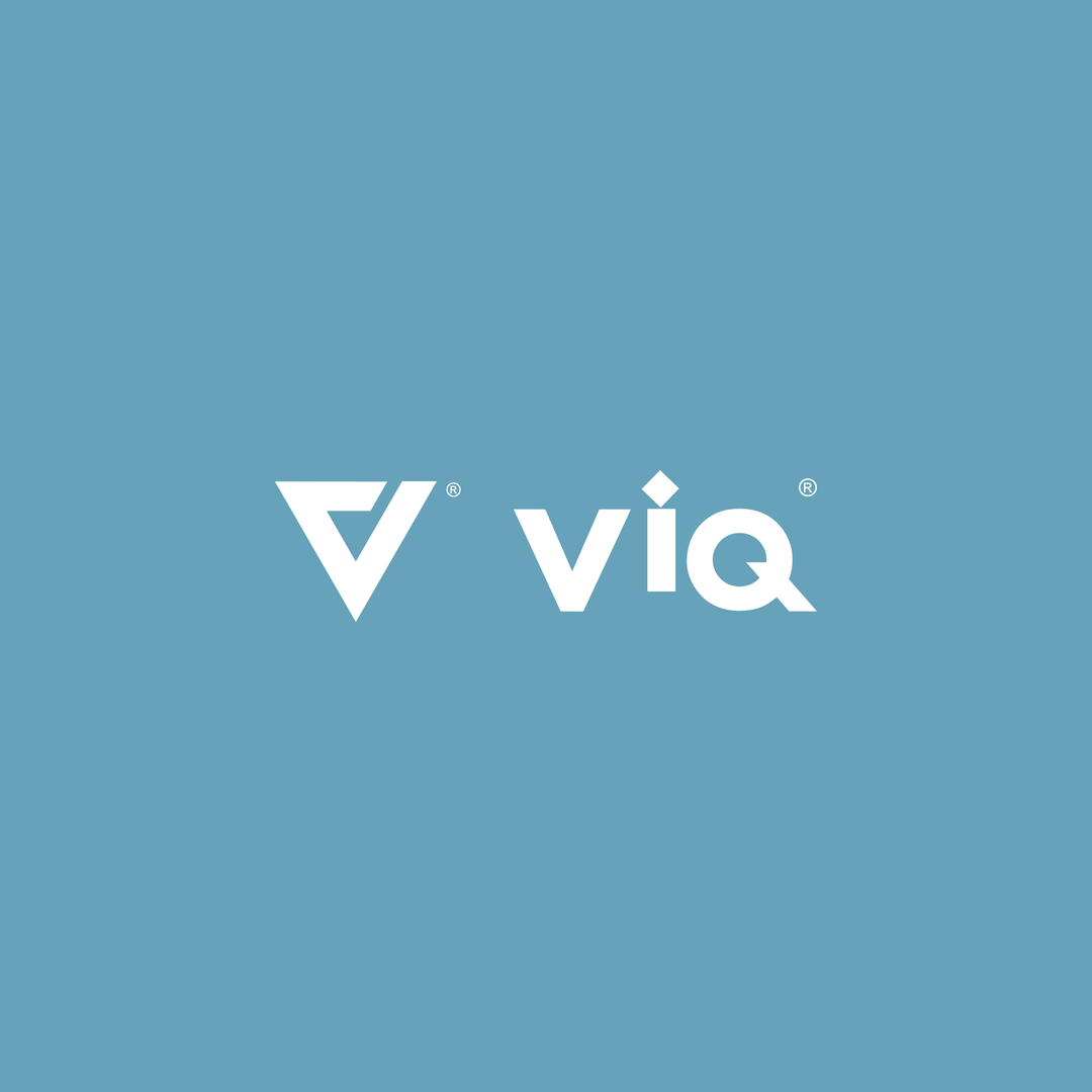 company-logo-image