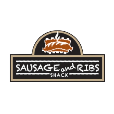 Sausage and Ribs Shack Sdn Bhd company logo