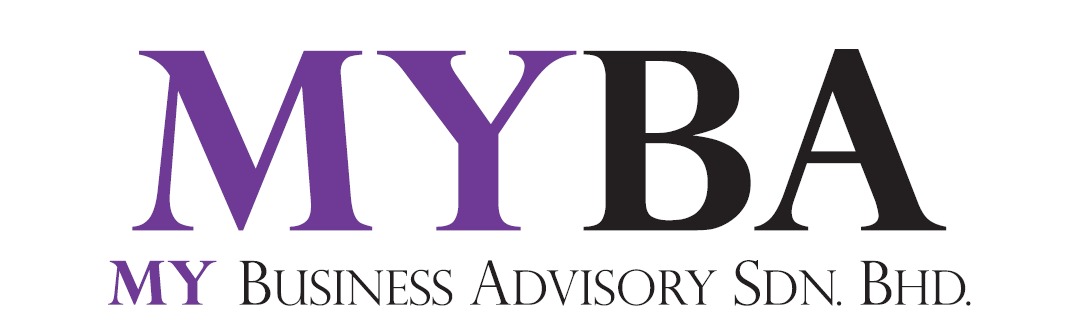 MY Business Advisory Sdn Bhd company logo