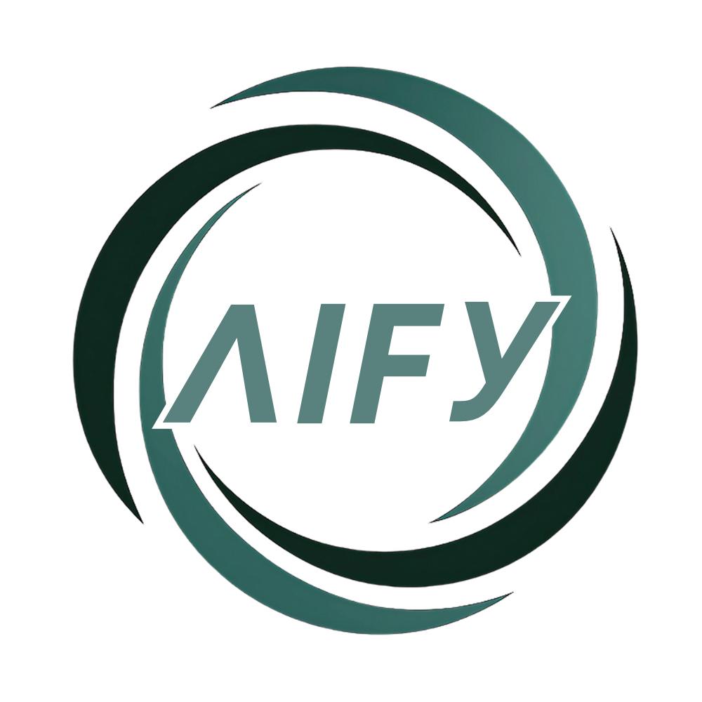 company-logo-image