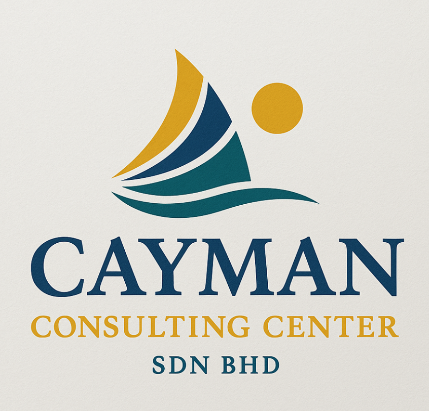 CAYMAN CONSULTING CENTRE SDN BHD company logo