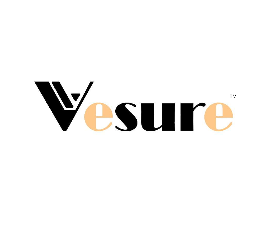 VESURE company logo
