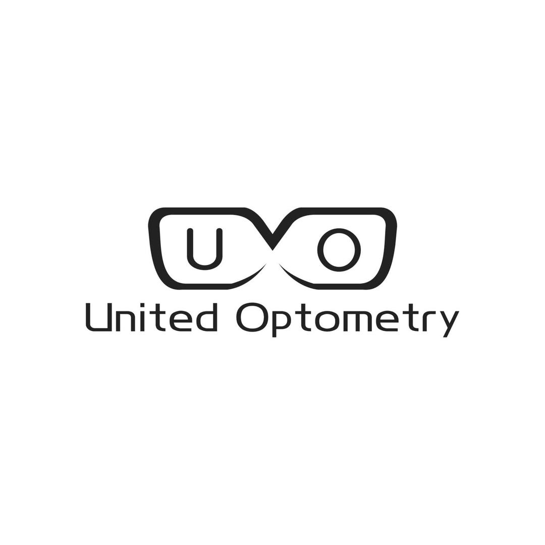 company-logo-image
