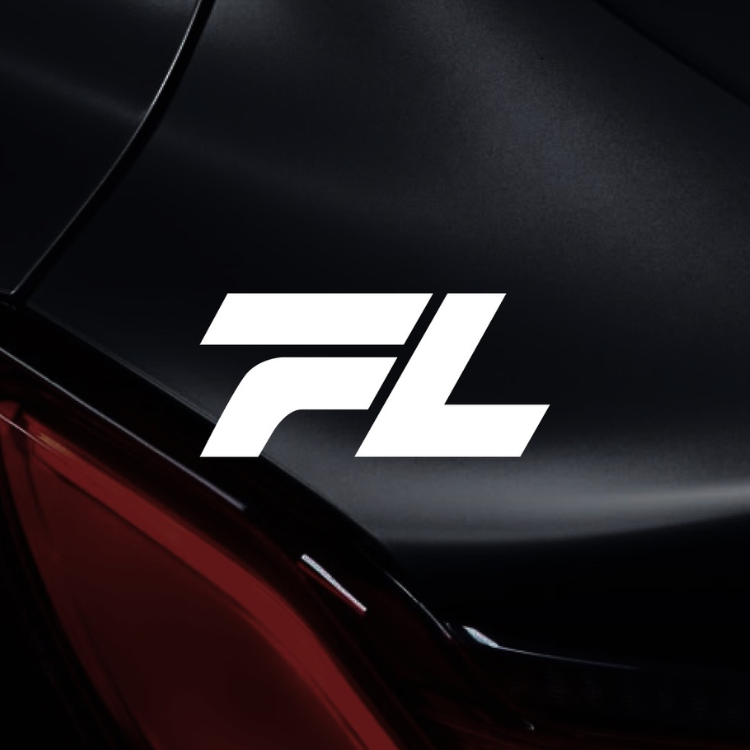 Formula Lab company logo