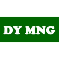 jobs in DY MNG SDN BHD
