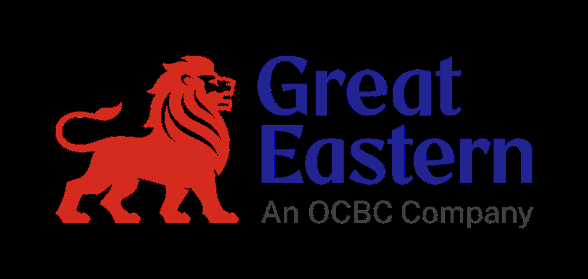 Great Eastern Life Assurance (M) Berhad company logo