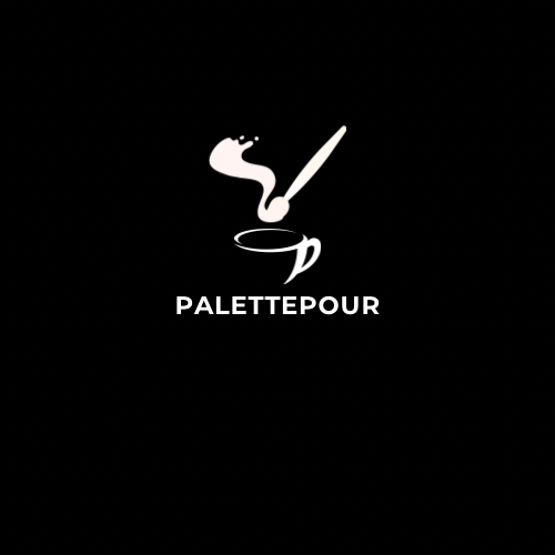 company-logo-image