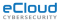 eCloud Sdn Bhd company logo