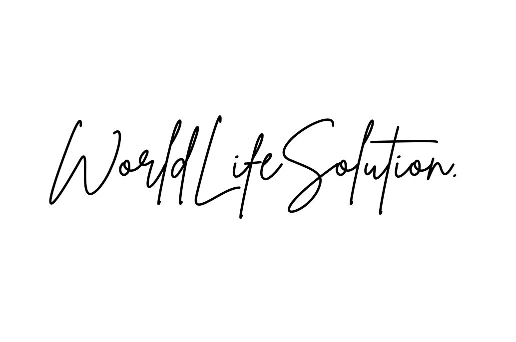 World Life Solution @ Mission Team company logo