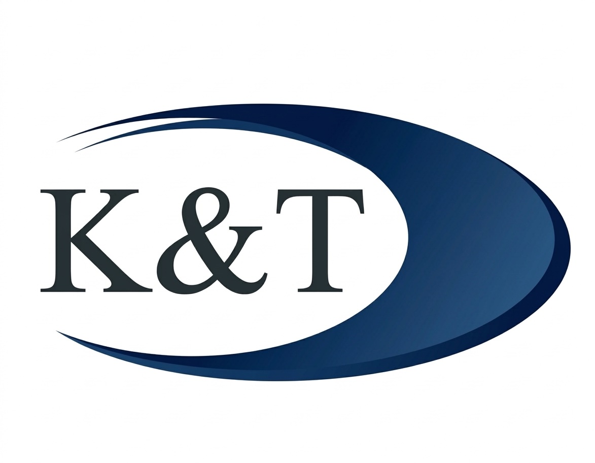 jobs in K & T PRECISION ENGINEERING SDN BHD