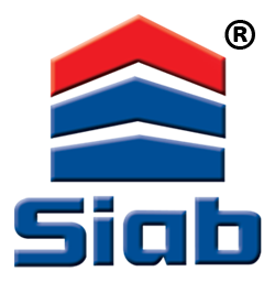 SIAB HOLDINGS BERHAD company logo