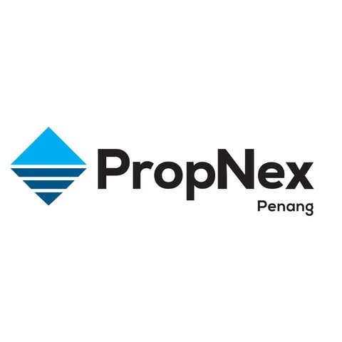 PropNex Realty Sdn Bhd company logo