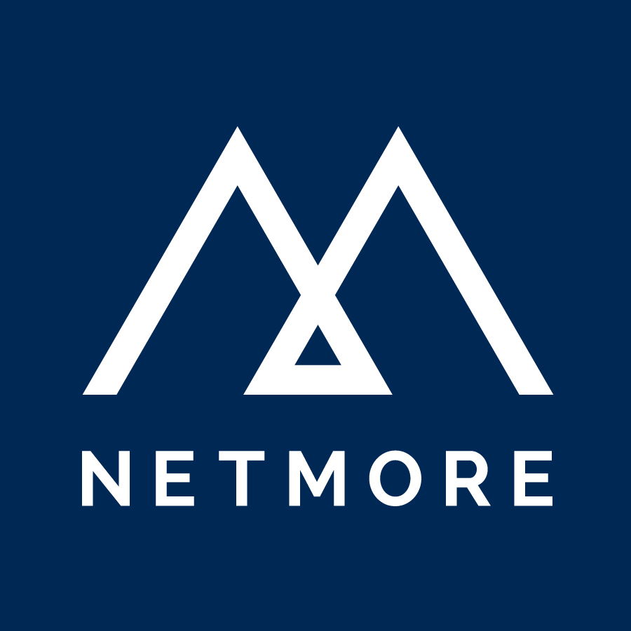 Netmore | Hiredly Malaysia