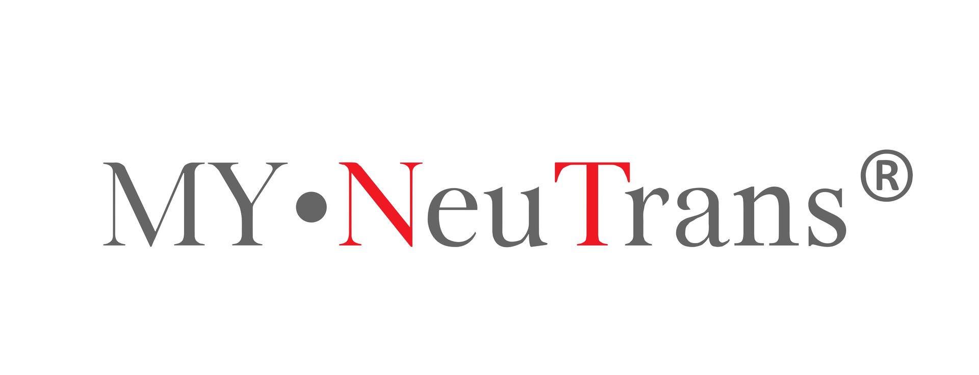 MYNEUTRANS-logo-image