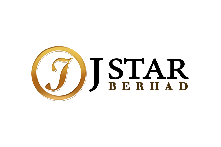 company-logo-image